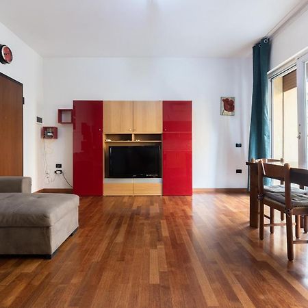 Boldrini, Bologna By Short Holidays 外观 照片