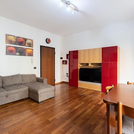 Boldrini, Bologna By Short Holidays 外观 照片