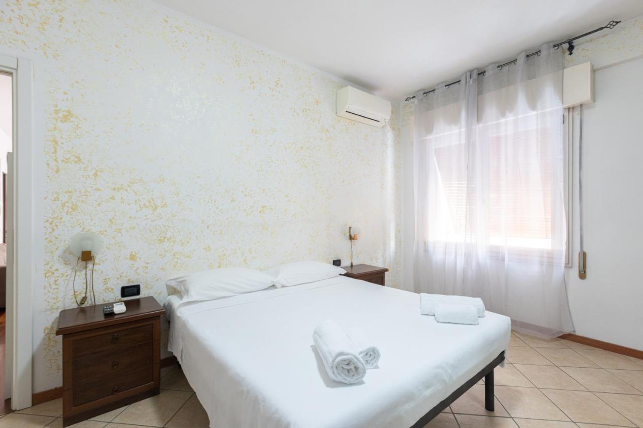 Boldrini, Bologna By Short Holidays 外观 照片