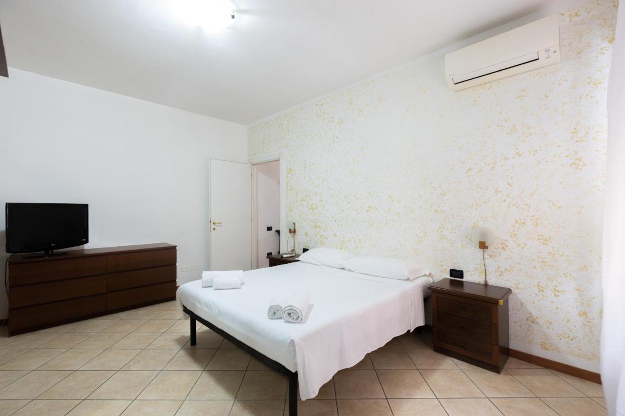 Boldrini, Bologna By Short Holidays 外观 照片