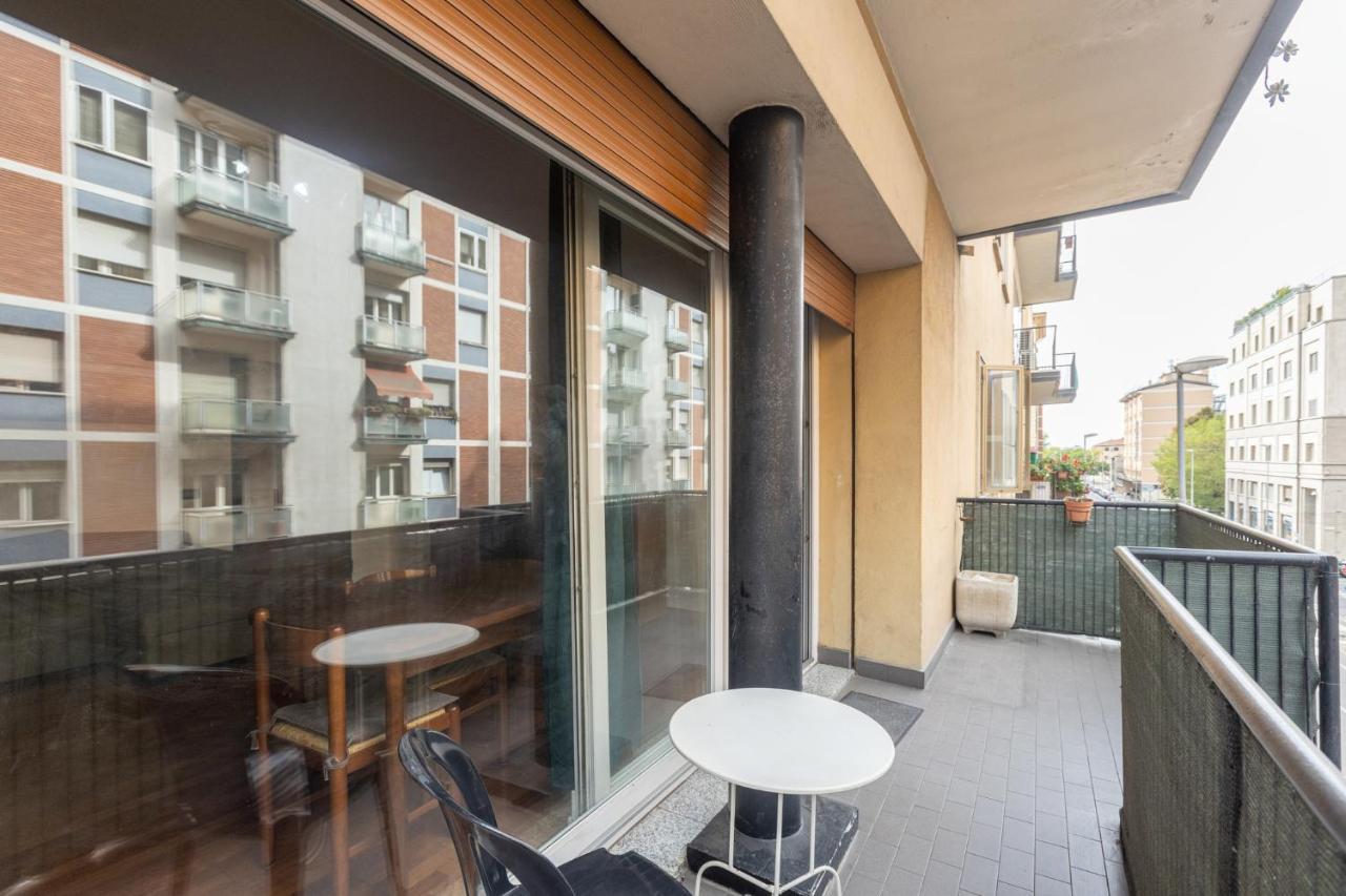 Boldrini, Bologna By Short Holidays 外观 照片